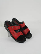 Aerosoft Ladies slipper (LA2843)