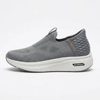 Stepinshoo AeroBounce Shoes 670