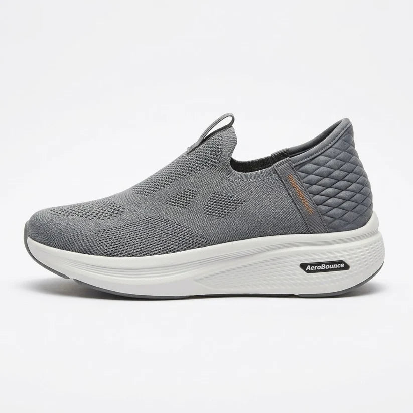 Stepinshoo AeroBounce Shoes 670
