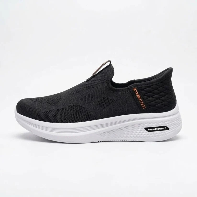 Stepinshoo AeroBounce Shoes 670