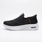 Stepinshoo AeroBounce Shoes 670