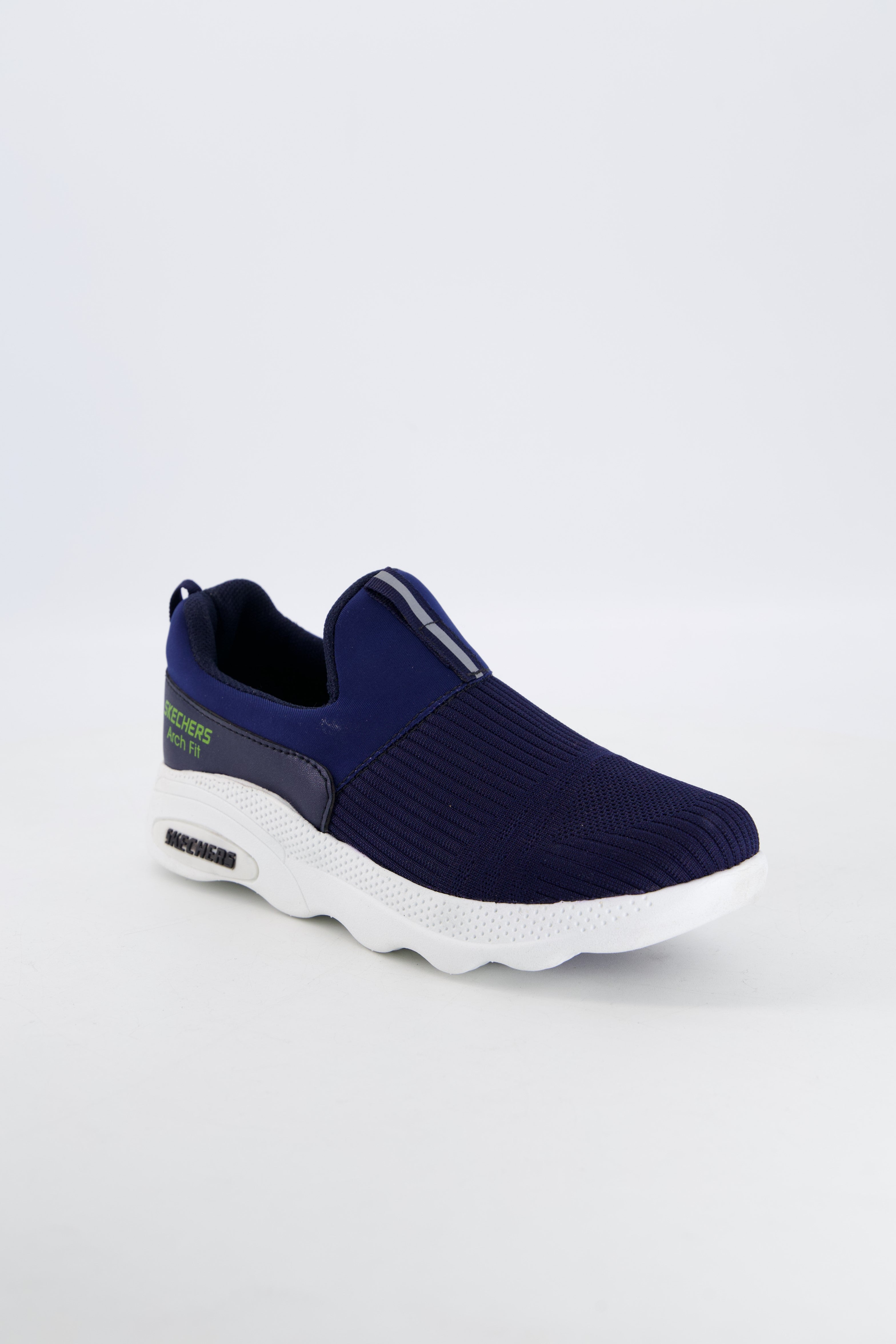 StepInShoo Men’s Skecher  518