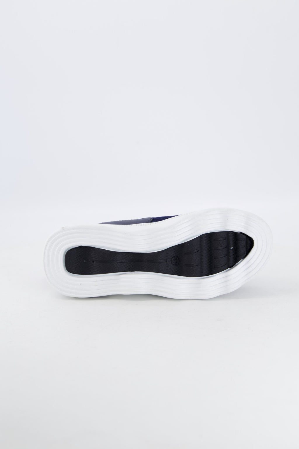 StepInShoo Men’s Skecher  518
