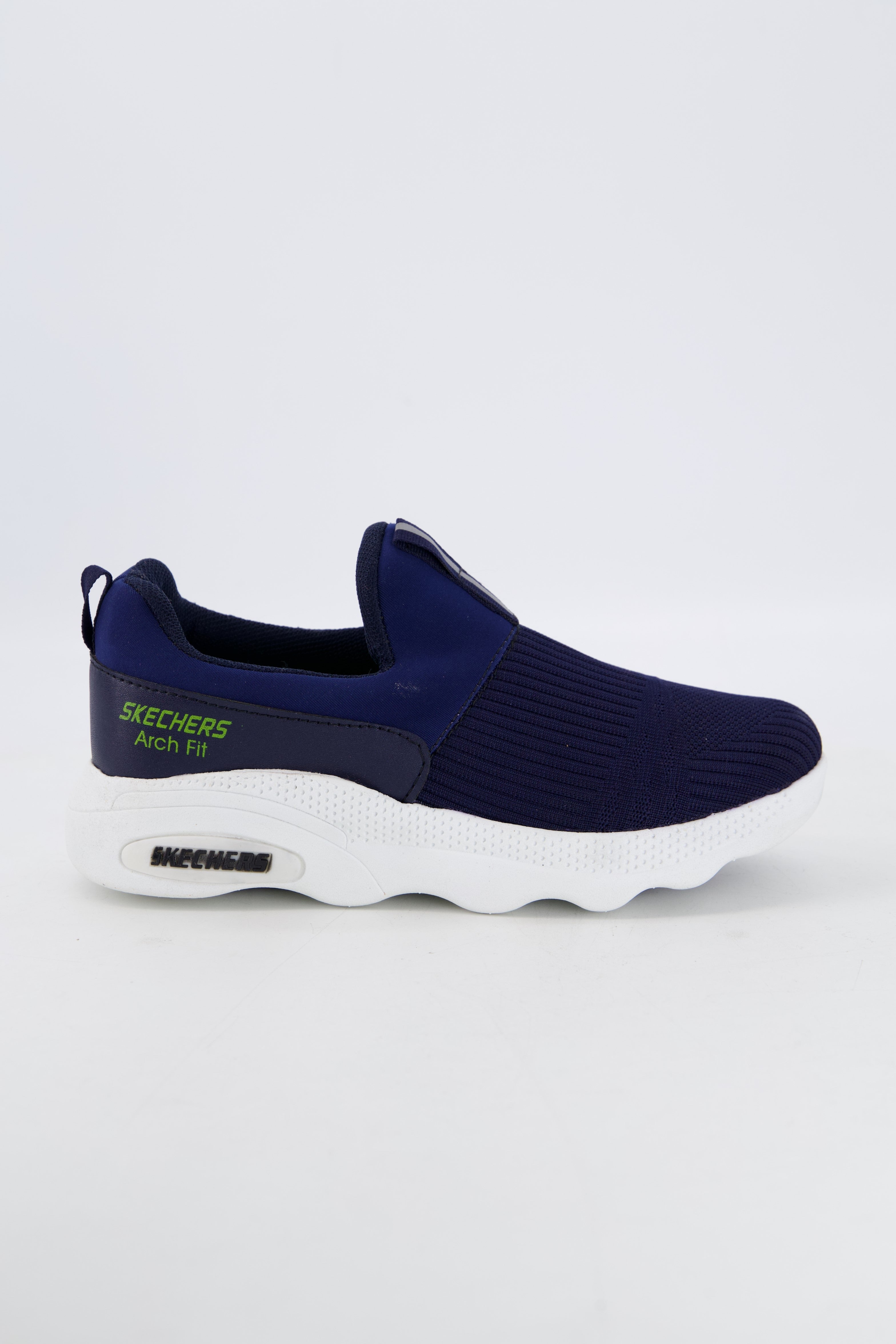StepInShoo Men’s Skecher  518