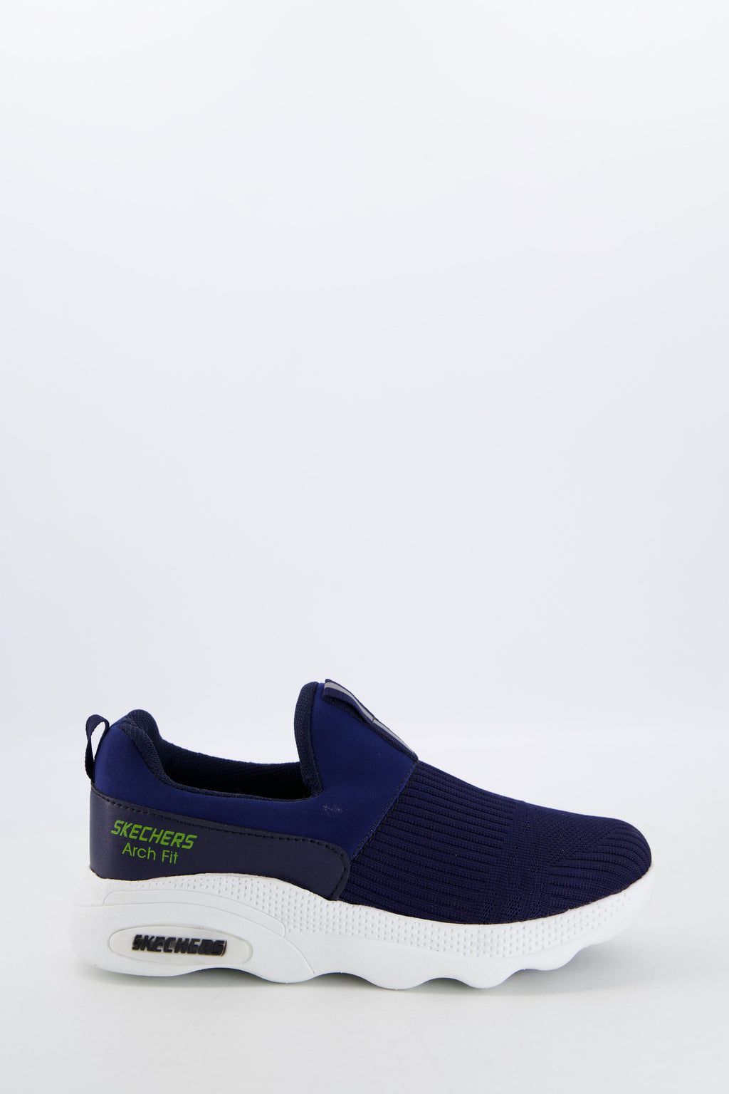 StepInShoo Men’s Skecher  518