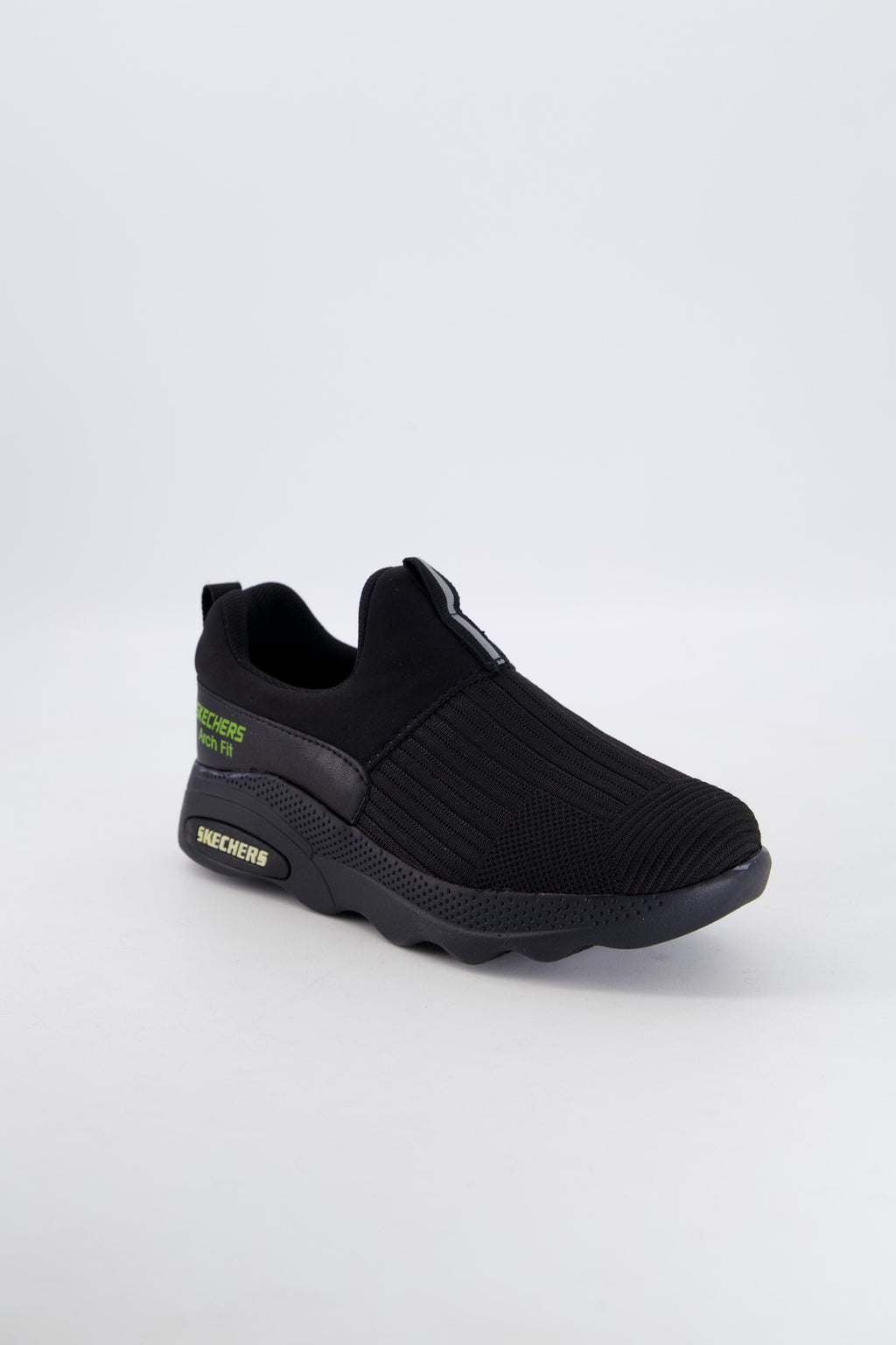 StepInShoo Men’s Skecher  518