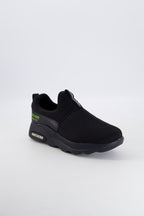 StepInShoo Men’s Skecher  518