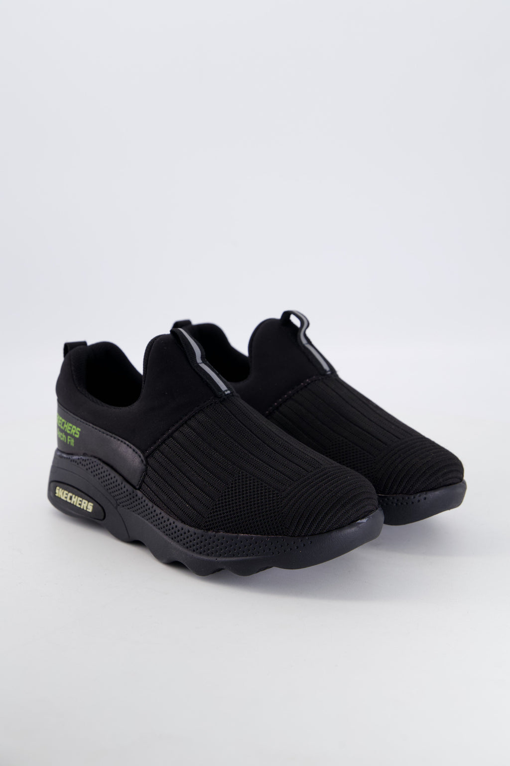 StepInShoo Men’s Skecher  518