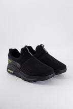 StepInShoo Men’s Skecher  518