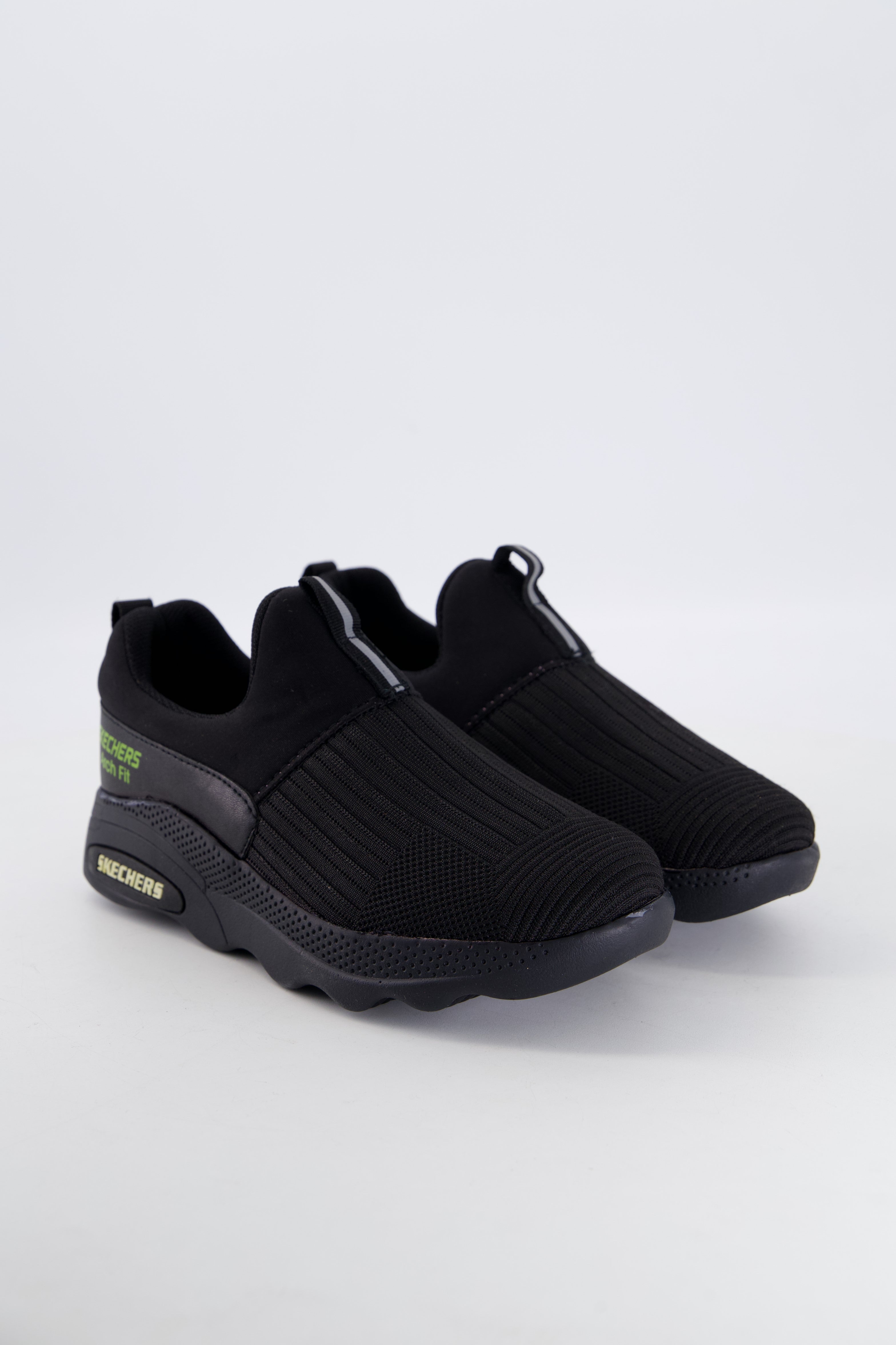 StepInShoo Men’s Skecher  518