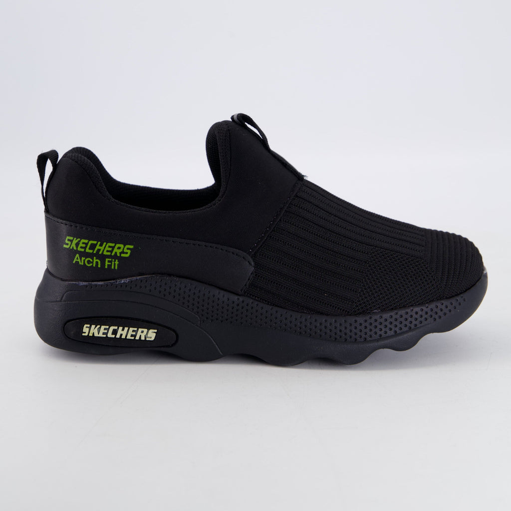 StepInShoo Men’s Skecher  518