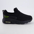 StepInShoo Men’s Skecher  518