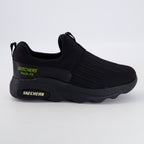 StepInShoo Men’s Skecher  518