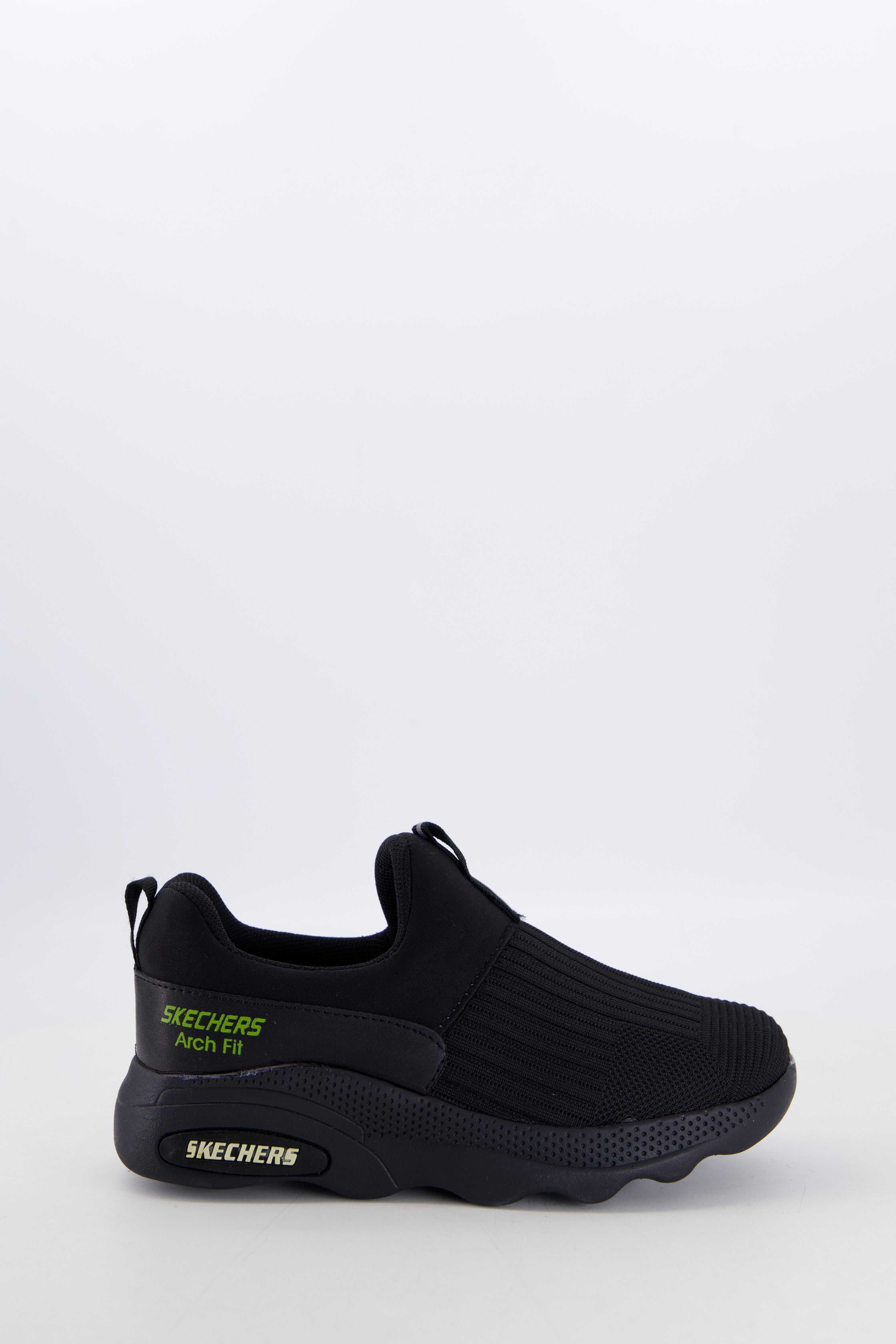 StepInShoo Men’s Skecher  518