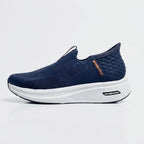 Stepinshoo AeroBounce Shoes 670