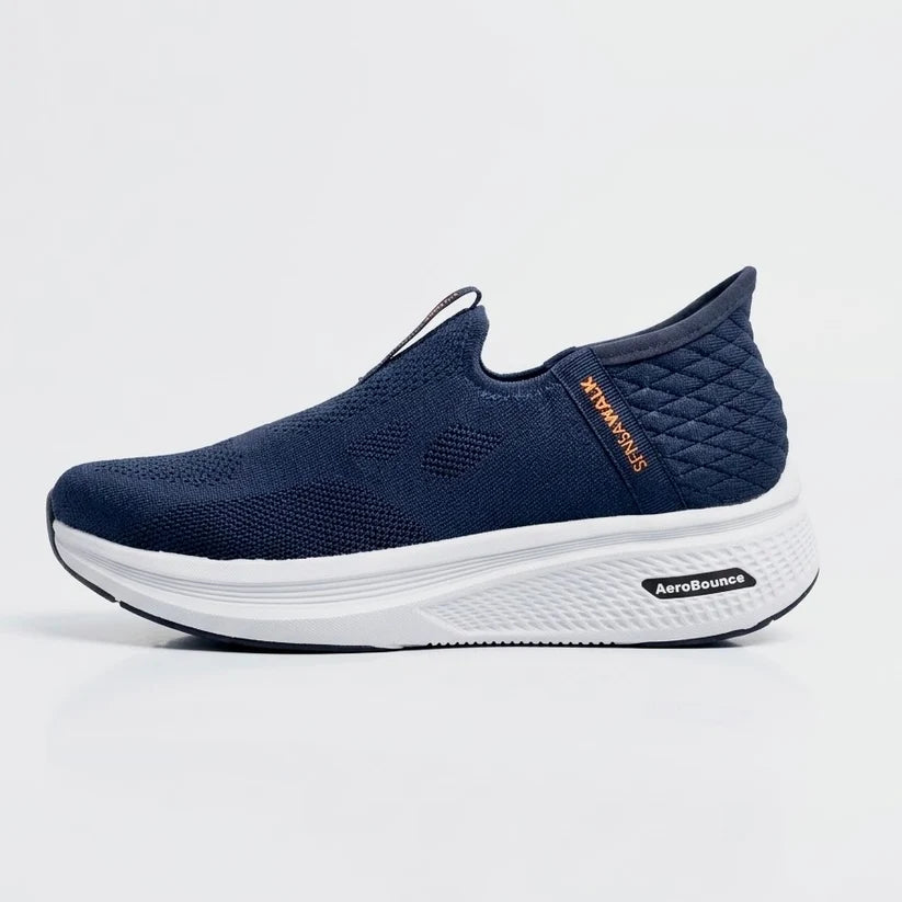 Stepinshoo AeroBounce Shoes 670