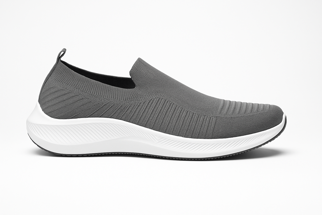 StepInShoo Men’s Skecher 6276
