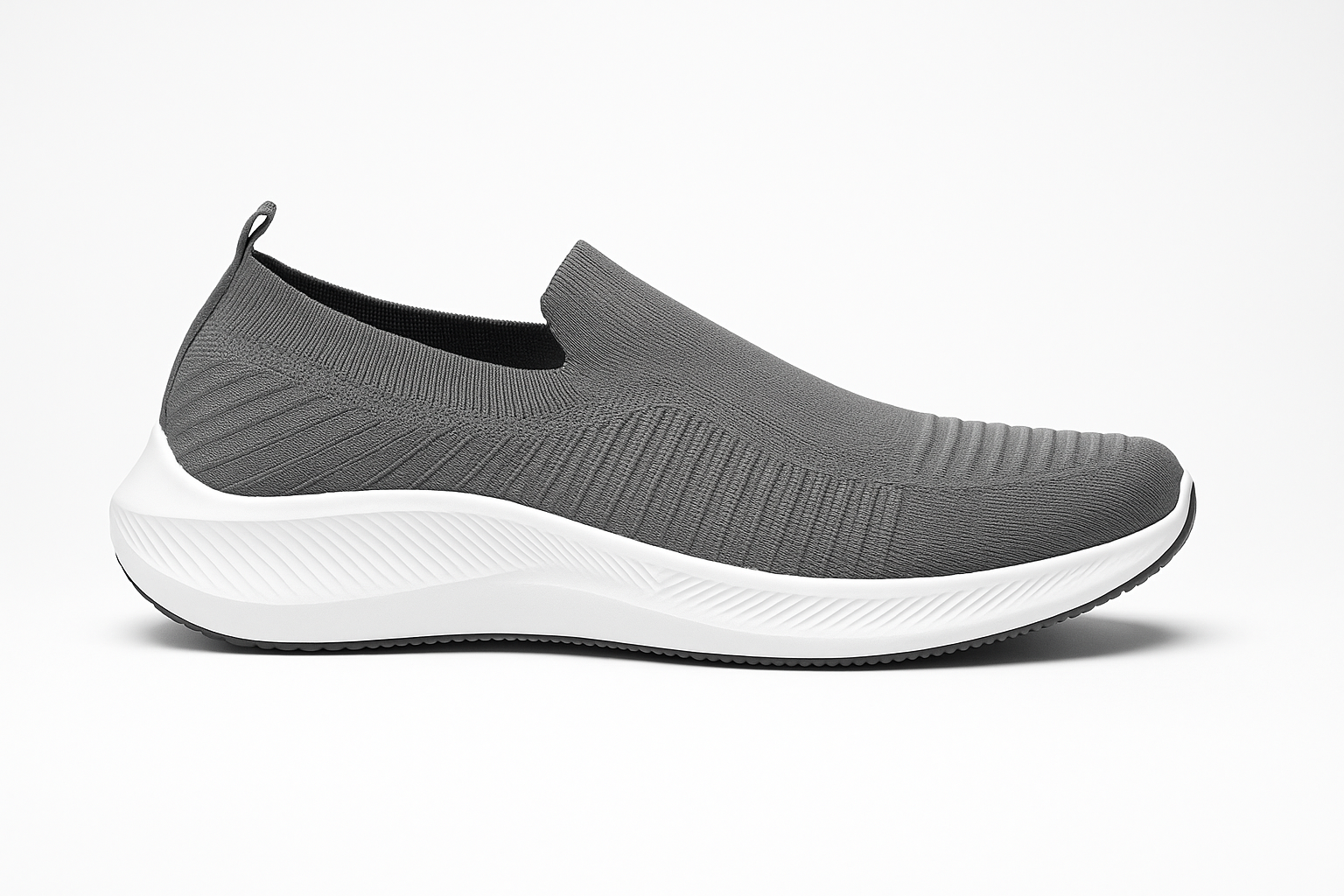 StepInShoo Men’s Skecher 6276