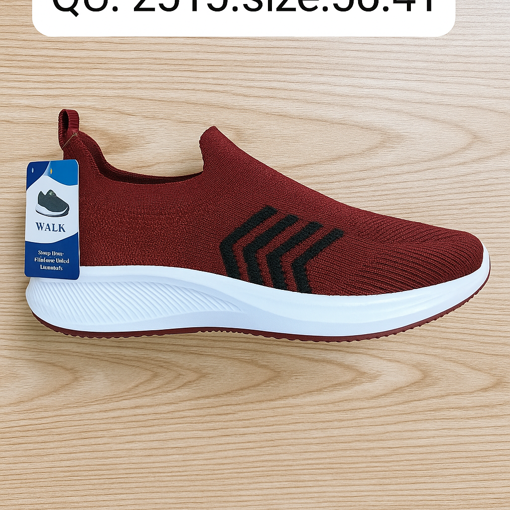 Stepinshoo  Ladies Skecher 2513