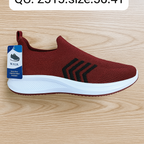 Stepinshoo  Ladies Skecher 2513