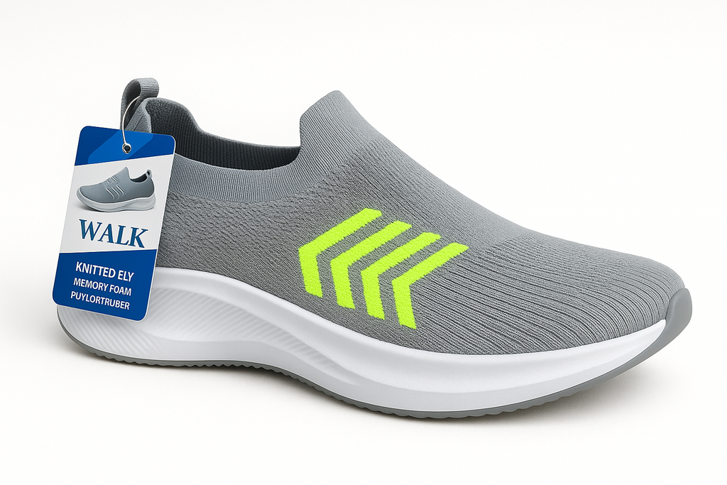 Stepinshoo  Ladies Skecher 2513