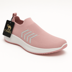 Stepinshoo  Ladies Skecher 2513