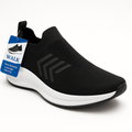 Stepinshoo  Ladies Skecher 2513