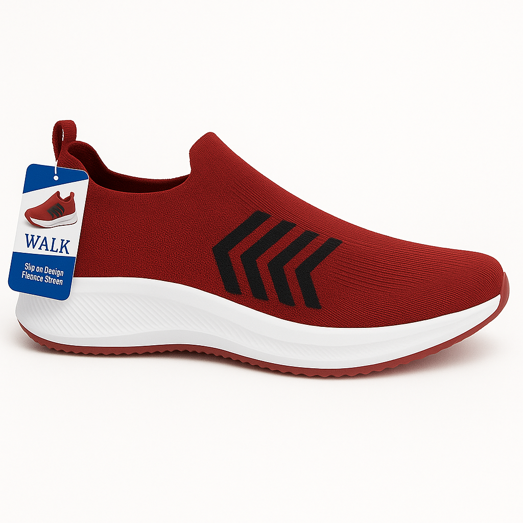 Stepinshoo  Ladies Skecher 2513