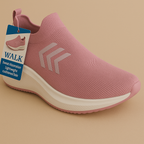 Stepinshoo  Ladies Skecher 2513