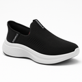 StepInShoo Men’s Skecher 670 EVR