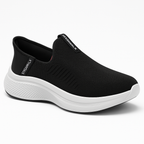 StepInShoo Men’s Skecher 670 EVR
