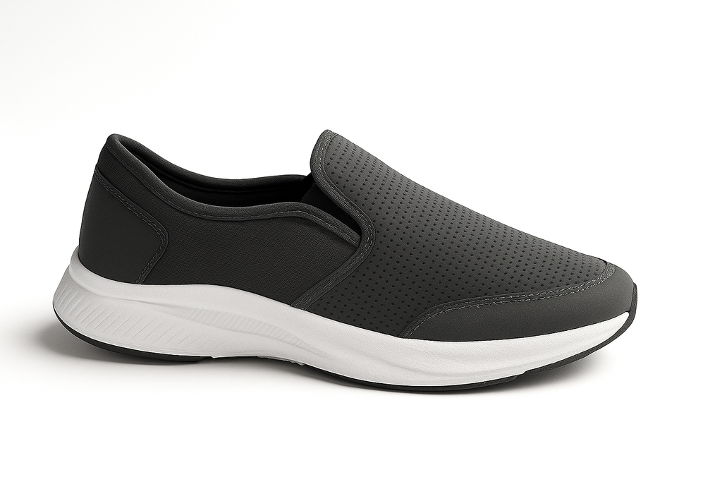 Stepinshoo  Eva Skechers