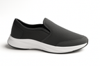 Stepinshoo  Eva Skechers