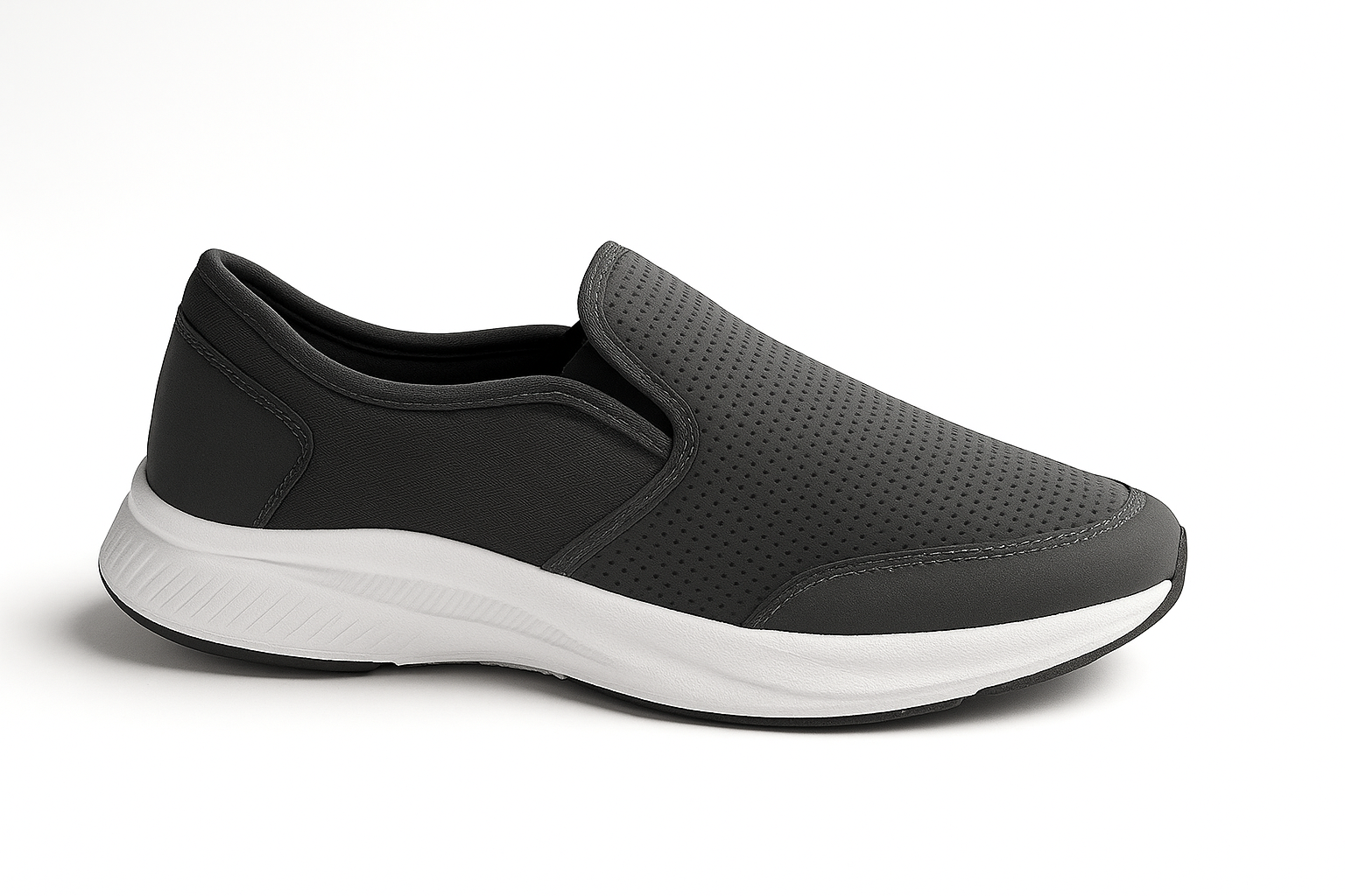 Stepinshoo  Eva Skechers