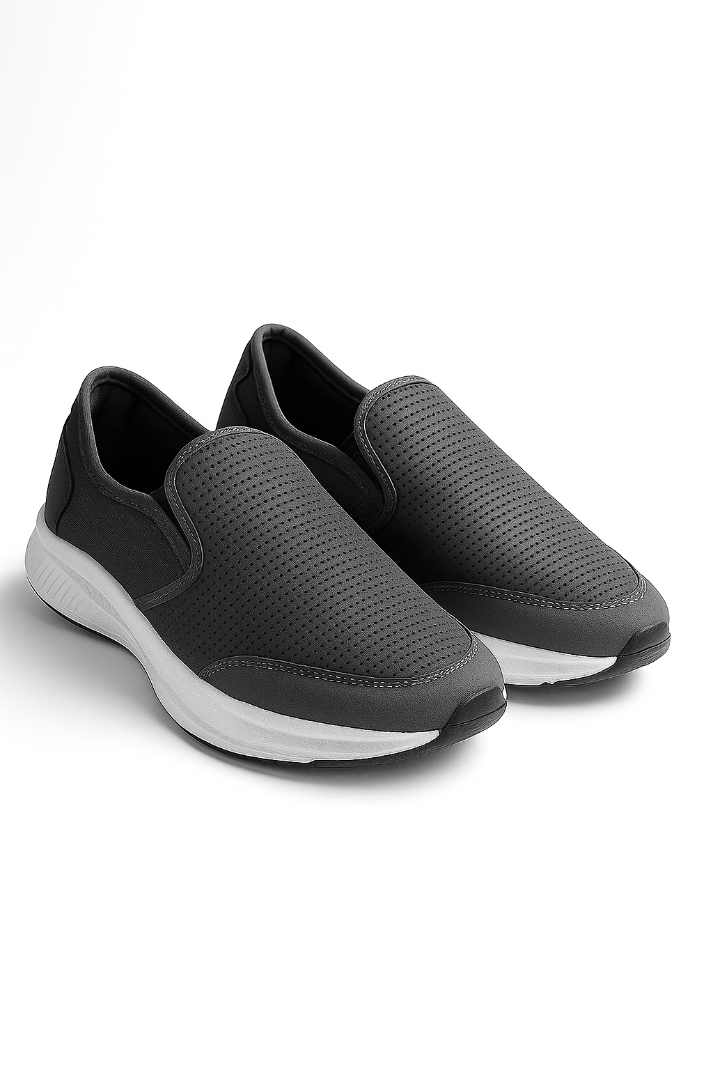 Stepinshoo  Eva Skechers