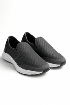 Stepinshoo  Eva Skechers