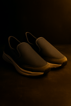 Stepinshoo  Eva Skechers