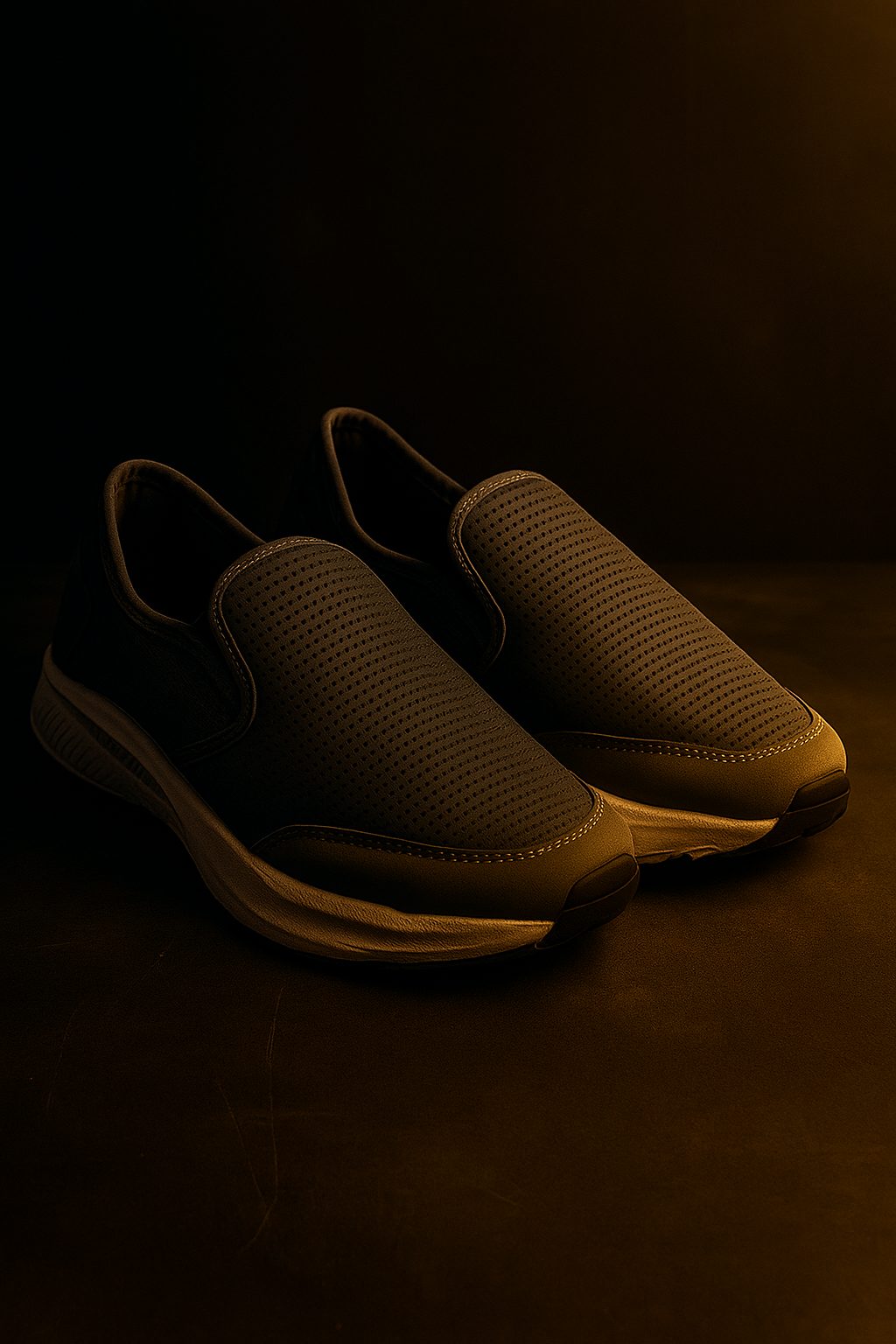 Stepinshoo  Eva Skechers