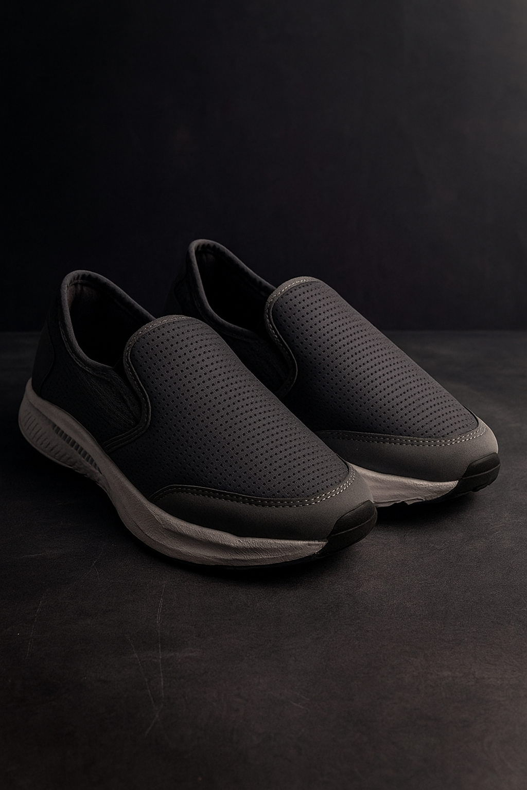 Stepinshoo  Eva Skechers