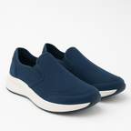 Stepinshoo  Eva Skechers