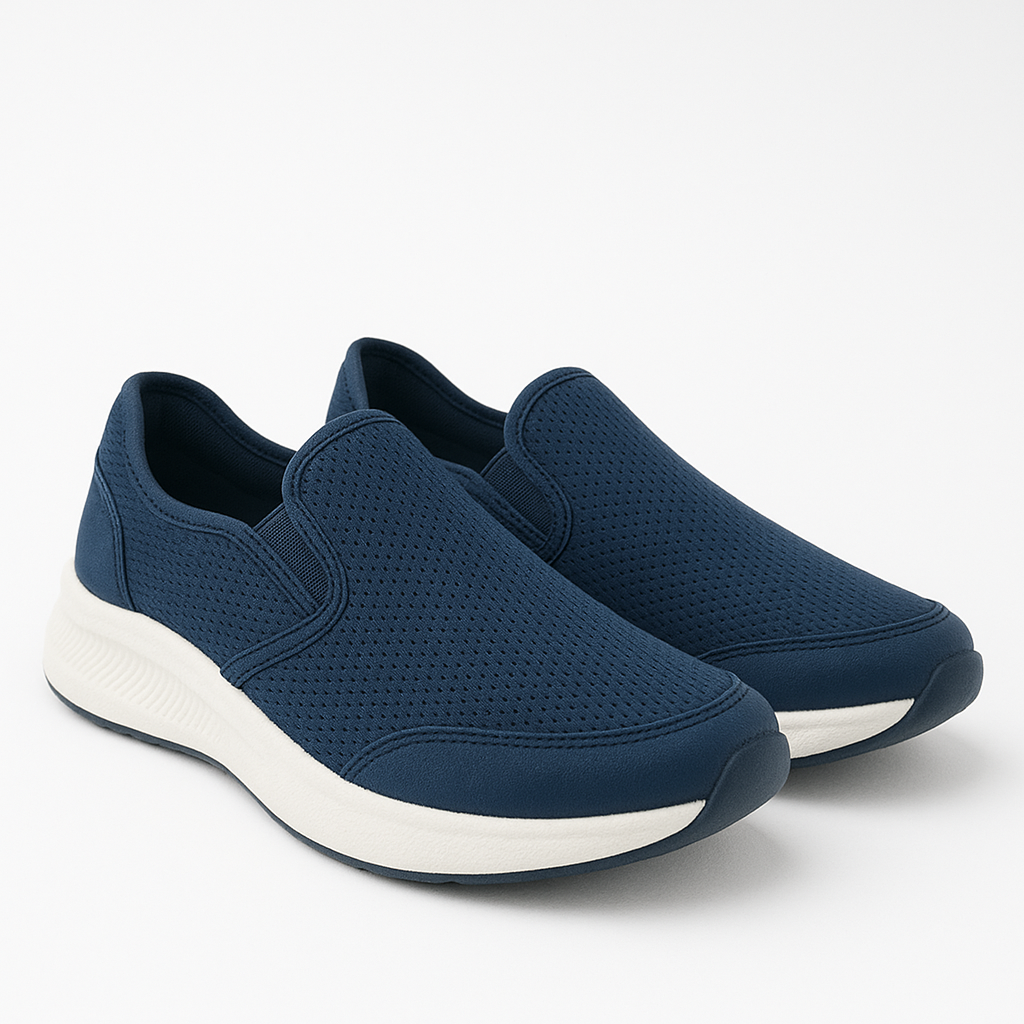 Stepinshoo  Eva Skechers