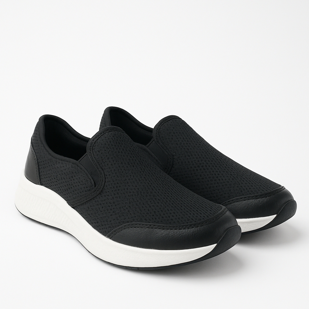 Stepinshoo  Eva Skechers
