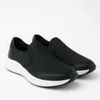 Stepinshoo  Eva Skechers