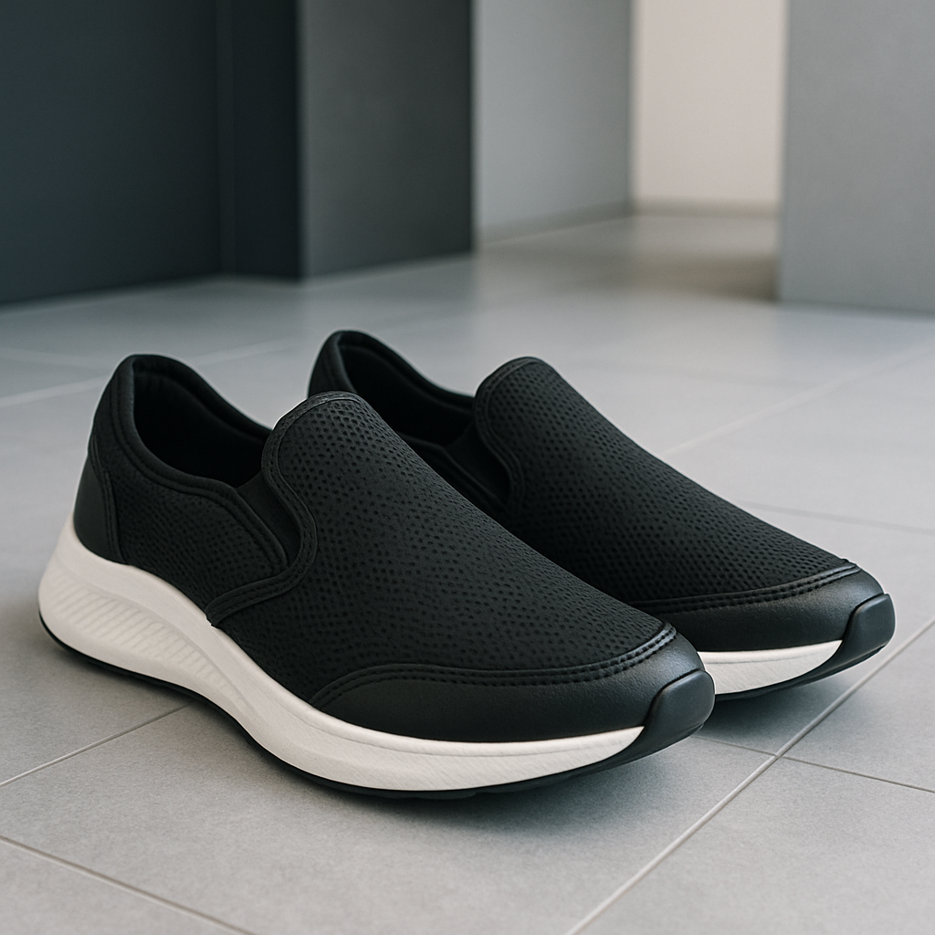 Stepinshoo  Eva Skechers