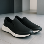 Stepinshoo  Eva Skechers