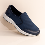 Stepinshoo  Eva Skechers