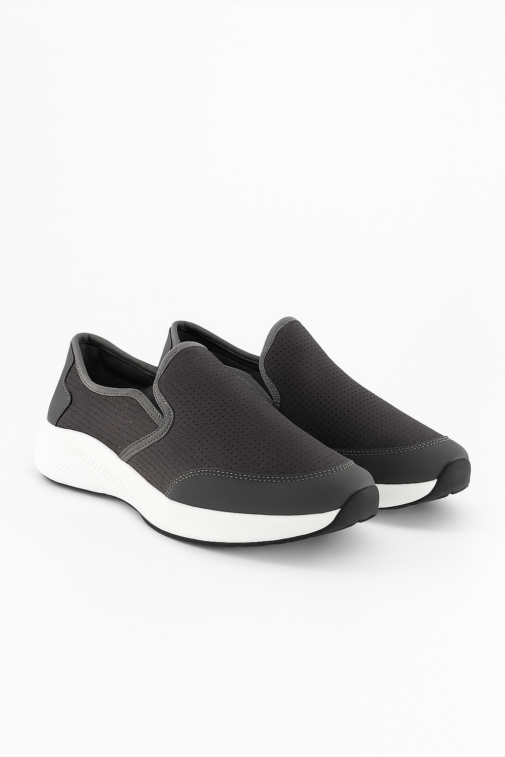 Stepinshoo  Eva Skechers