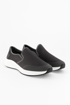 Stepinshoo  Eva Skechers