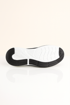 Stepinshoo  Eva Skechers