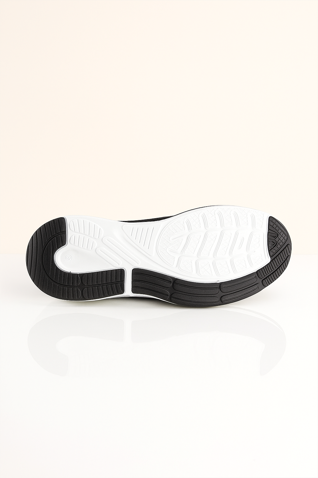 Stepinshoo  Eva Skechers